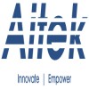 Aitek Group logo