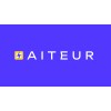 AITEUR logo
