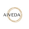 AIVeda logo