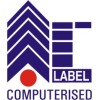 AJANTA LABELS CO. PVT. LTD.