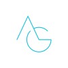 AJAY A GOEL & Co. logo