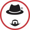 Ajay's Cafe logo
