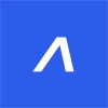 AJ Boggs logo
