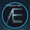 Ajinava Edge logo