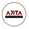 Ajita logo