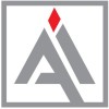 AJMER INDUSTRIES LLP logo