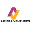 Ajmera Ventures logo