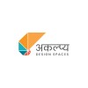 Akalpya Design Spaces logo