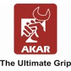 Akar Auto Industries logo