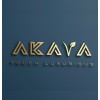 akava luxury
