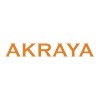 Akraya Inc logo