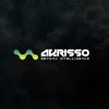 akrisso logo