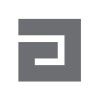 Akruti Living logo