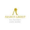 AkshayGroup