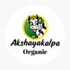Akshayakalpa Organic Milk