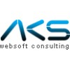 AKS WebSoft Consulting Pvt. Ltd.