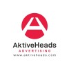 aktiveheads