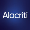 Alacriti logo