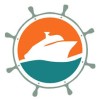 Alaknanda Cruiseline Ltd logo