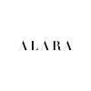 Alara Studio