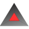 ALBATROSS PMC LLP