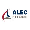 ALEC FITOUT logo