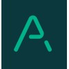 Aleido India (Formerly ibruk Consulting) logo
