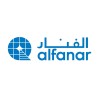 Alfanar Group