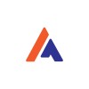 Alferix Inc