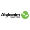 Alghanim Industries - Food and Beverage