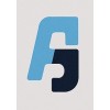 Algofficient logo