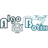 AlgoBotix logo