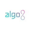 Algo8.ai logo