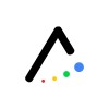 Algorithm X Lab logo