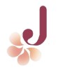 AlHafez Chemical Industries Co. logo