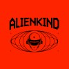 Alienkind logo