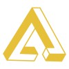 AlifCloud IT Consulting Pvt. Ltd. logo