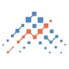 Alignity Consulting logo