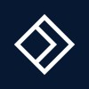 A-LIGN logo