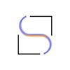 Aliignspace logo
