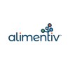 Alimentiv Health Trust logo