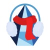 Aline Accounting Partners logo