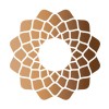 Alive Wellness Clinics logo