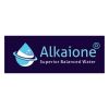 Alkaione logo