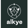 Alkye Services logo