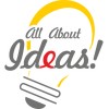 All About Ideas Solutions Private Limited logo
