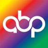 Allbright Packaging Private Limited logo
