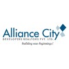 Alliance City Developers