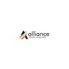 Alliance Graphic Equipment Private Limited logo