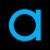 alliantTALENT logo